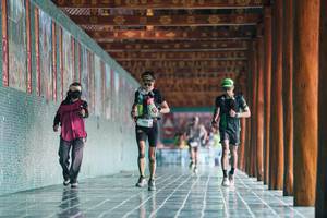 BIB: 
                            <button type="button" onclick="openModal(26929082)" class="btn btn-primary btn-sm float-right btn-popup" data-toggle="modal" data-target=".modal-high-quality">
                        <i class="fas fa-shopping-cart"></i> Add to Cart
                    </button>
                                            <button type="button" onclick="isThisMe(26929082, true)" class="btn btn-success btn-sm float-right btn-popup btn-isme hidden" data-toggle="tooltip" data-placement="bottom" title="นี่คือรูปของคุณใช่ไหม คลิกที่นี่เพื่อเอาเข้าอัลบั้ม">
                        <i class="fas fa-plus"></i> Add to album
                    </button>
                    <button type="button" onclick="isThisMe(26929082, false)" class="btn btn-warning btn-sm float-right btn-popup btn-isnotme hidden">
                        <i class="fas fa-ban"></i> Remove from album
                    </button>